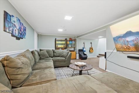 47 W Lake Boulevard Morris NJ 07960