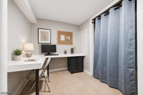 47 W Lake Boulevard Morris NJ 07960