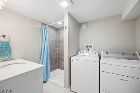 47 W Lake Boulevard Morris NJ 07960