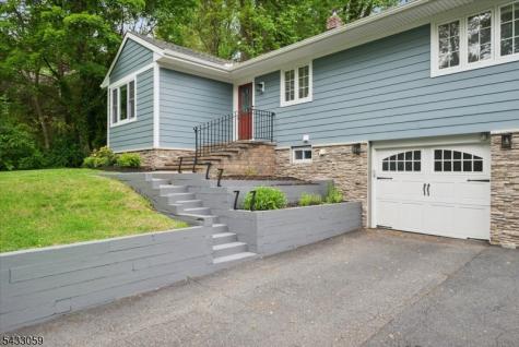 47 W Lake Boulevard Morris NJ 07960