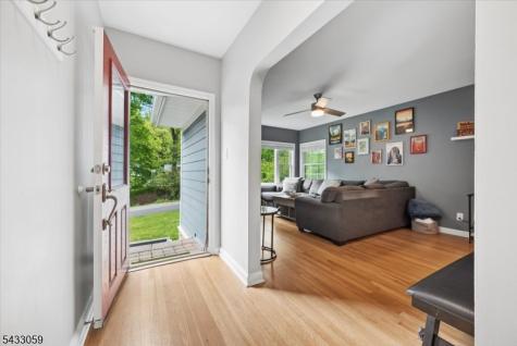 47 W Lake Boulevard Morris NJ 07960