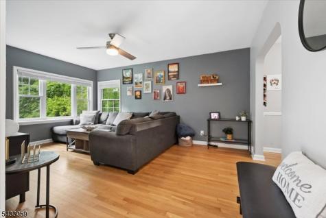 47 W Lake Boulevard Morris NJ 07960