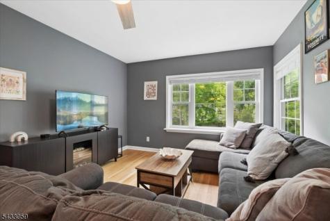 47 W Lake Boulevard Morris NJ 07960