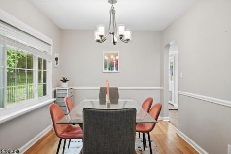 47 W Lake Boulevard Morris NJ 07960