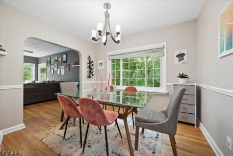 47 W Lake Boulevard Morris NJ 07960