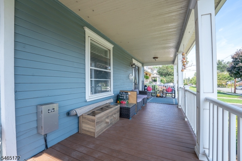 20 Hillside Road Elizabeth NJ 07208