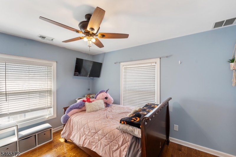 20 Hillside Road Elizabeth NJ 07208