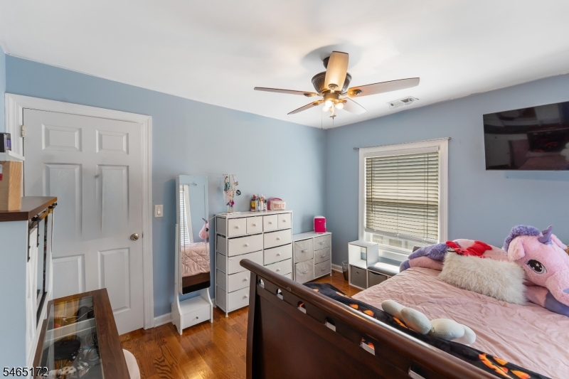 20 Hillside Road Elizabeth NJ 07208