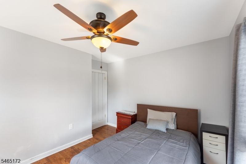 20 Hillside Road Elizabeth NJ 07208