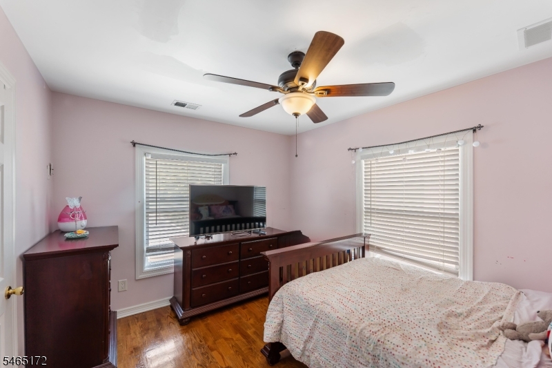 20 Hillside Road Elizabeth NJ 07208