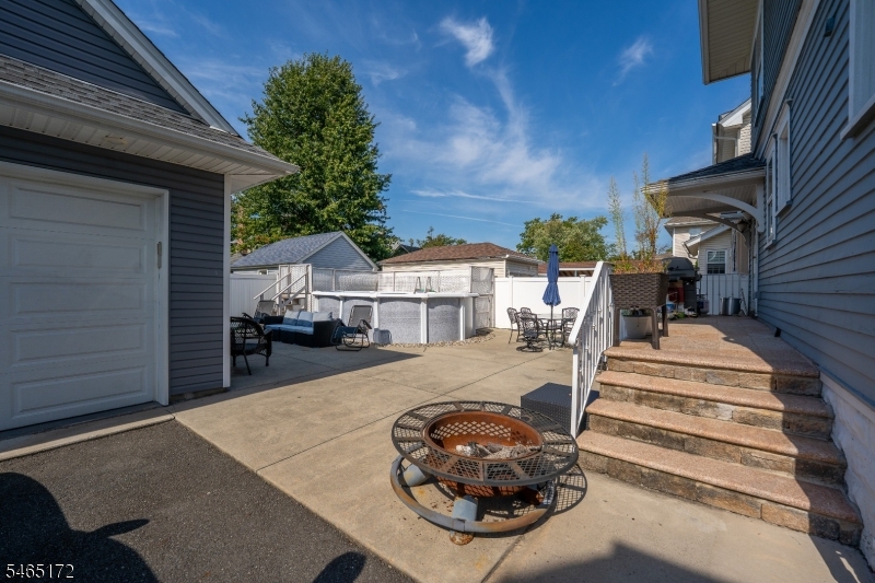 20 Hillside Road Elizabeth NJ 07208