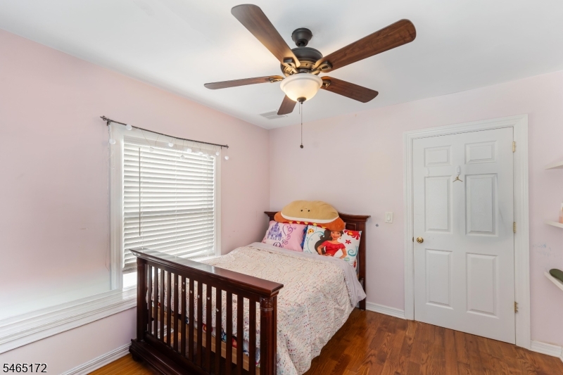 20 Hillside Road Elizabeth NJ 07208