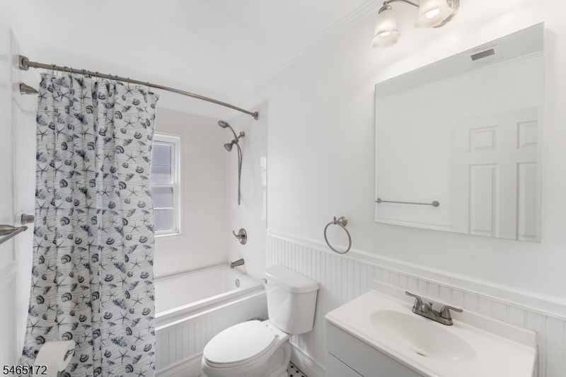 20 Hillside Road Elizabeth NJ 07208