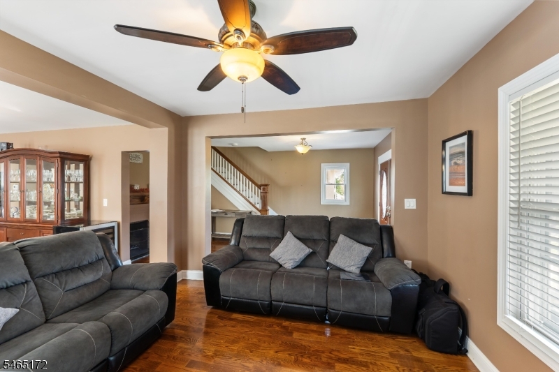 20 Hillside Road Elizabeth NJ 07208