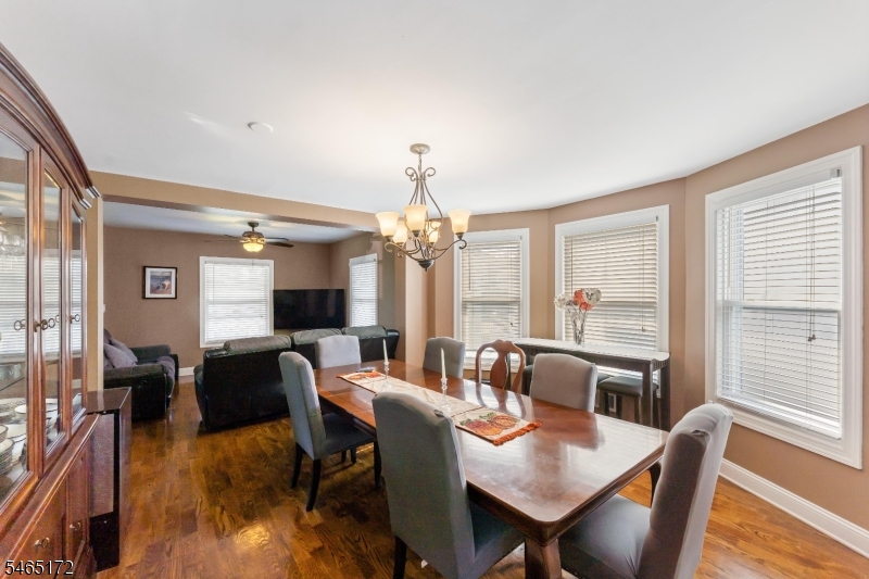 20 Hillside Road Elizabeth NJ 07208