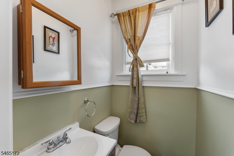 20 Hillside Road Elizabeth NJ 07208