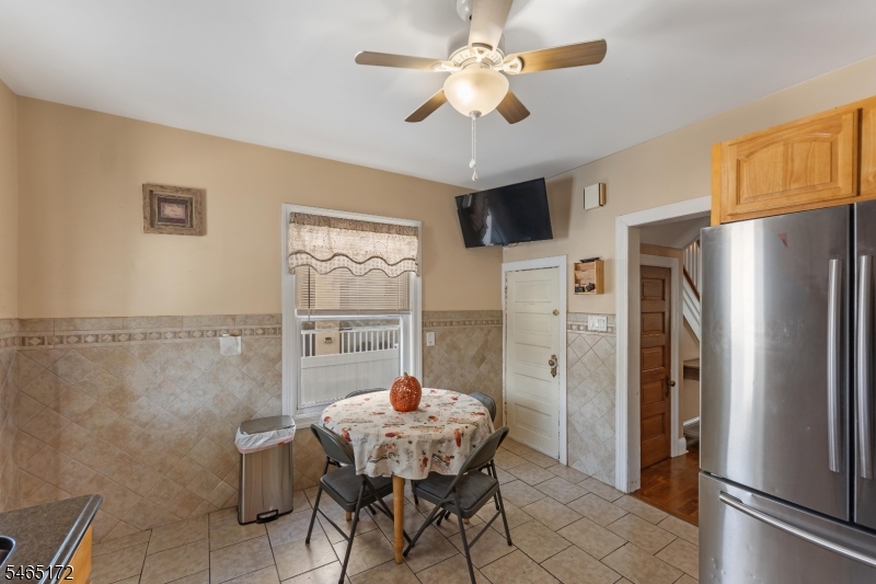 20 Hillside Road Elizabeth NJ 07208