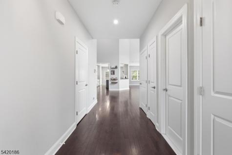 11 Bluffs Court Hamburg NJ 07419
