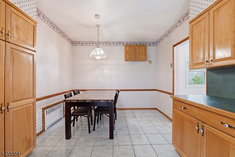 136 W 56th Street Bayonne NJ 07002