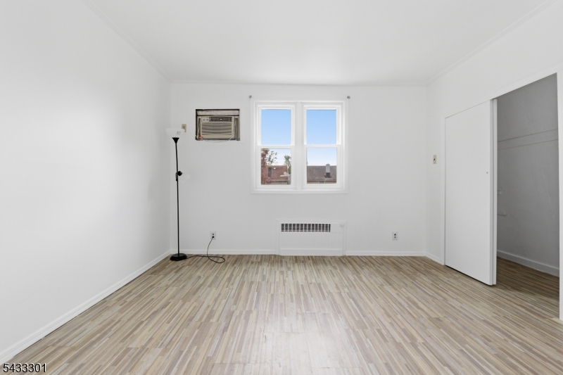 136 W 56th Street Bayonne NJ 07002