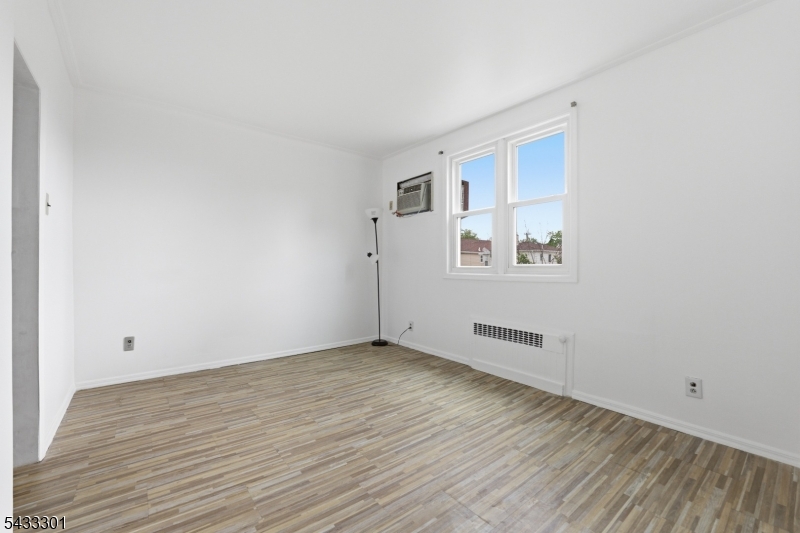 136 W 56th Street Bayonne NJ 07002
