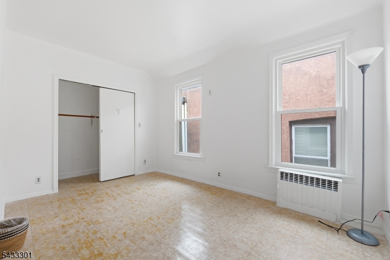 136 W 56th Street Bayonne NJ 07002