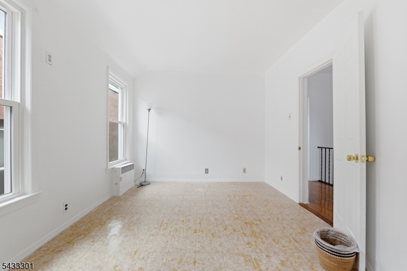 136 W 56th Street Bayonne NJ 07002