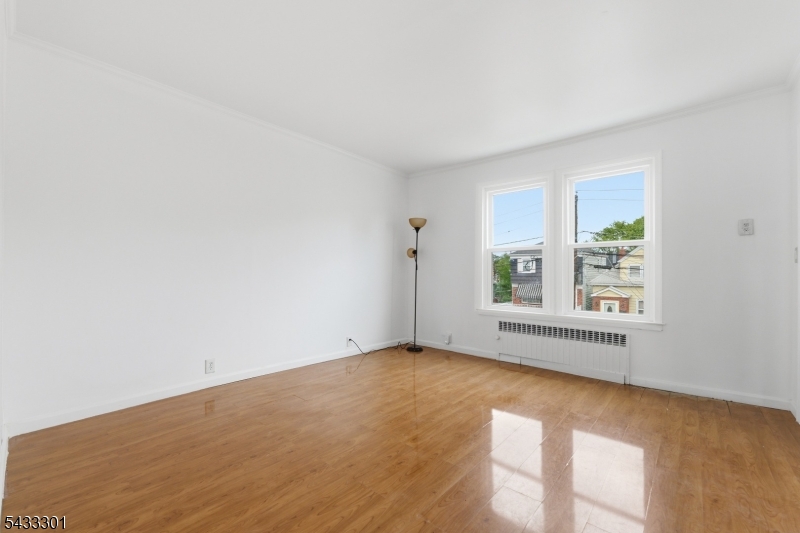 136 W 56th Street Bayonne NJ 07002
