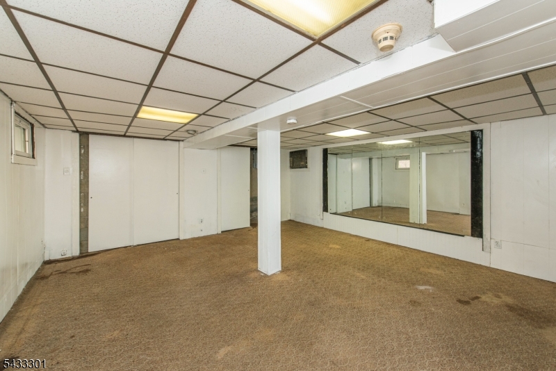 136 W 56th Street Bayonne NJ 07002