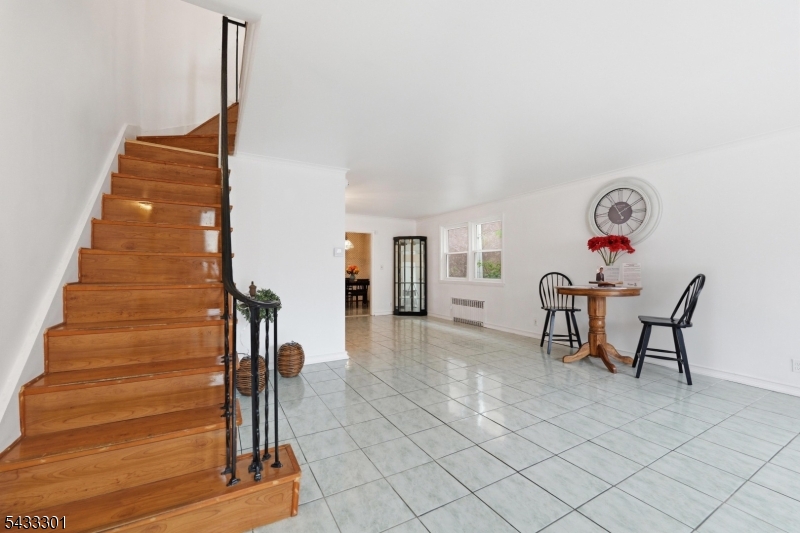 136 W 56th Street Bayonne NJ 07002