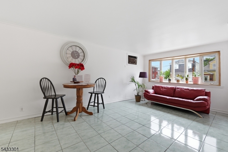 136 W 56th Street Bayonne NJ 07002