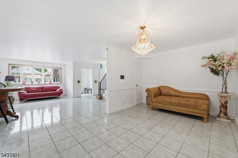 136 W 56th Street Bayonne NJ 07002