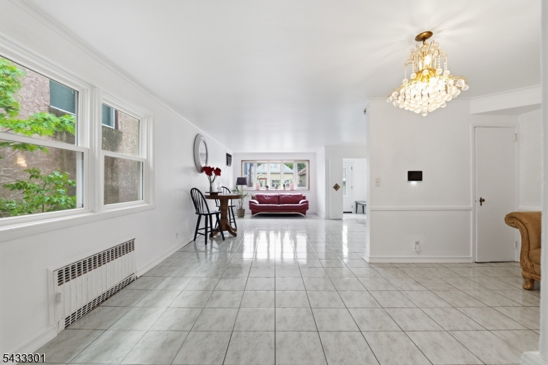 136 W 56th Street Bayonne NJ 07002