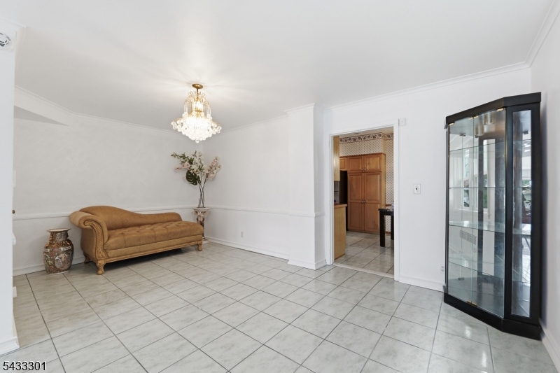 136 W 56th Street Bayonne NJ 07002