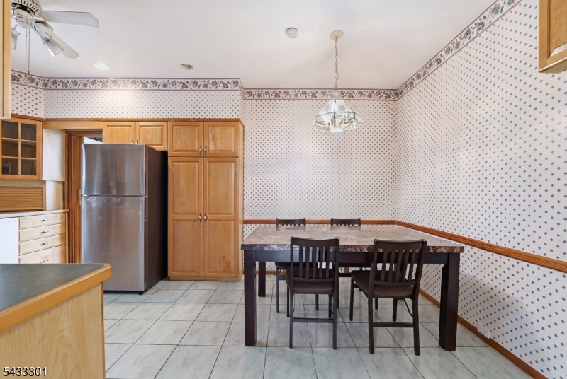 136 W 56th Street Bayonne NJ 07002