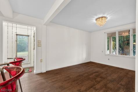 167 Bergen Avenue North Arlington NJ 07031