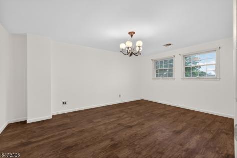 167 Bergen Avenue North Arlington NJ 07031