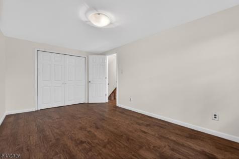 167 Bergen Avenue North Arlington NJ 07031
