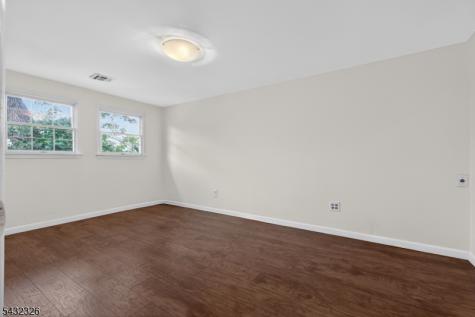 167 Bergen Avenue North Arlington NJ 07031