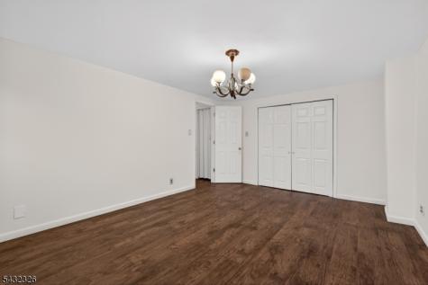 167 Bergen Avenue North Arlington NJ 07031