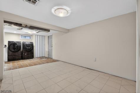167 Bergen Avenue North Arlington NJ 07031