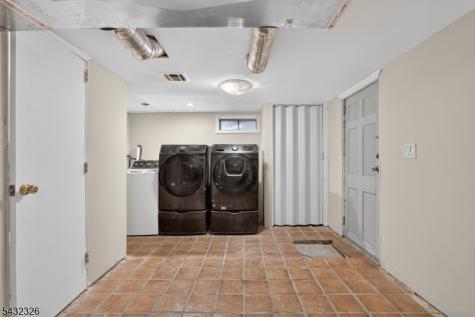 167 Bergen Avenue North Arlington NJ 07031