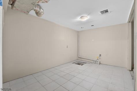 167 Bergen Avenue North Arlington NJ 07031