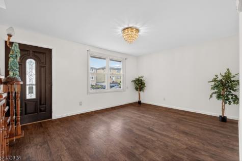 167 Bergen Avenue North Arlington NJ 07031