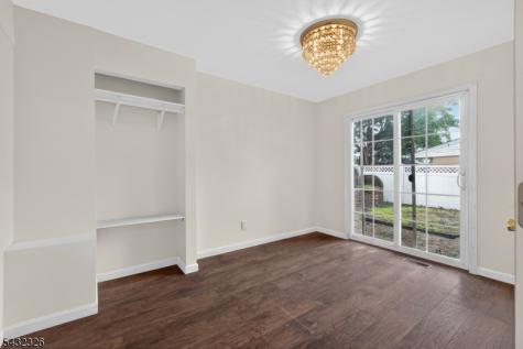 167 Bergen Avenue North Arlington NJ 07031