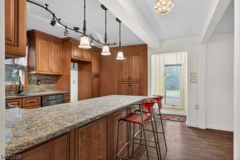 167 Bergen Avenue North Arlington NJ 07031