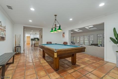 4 Edward Shippen Lane Morris NJ 07960