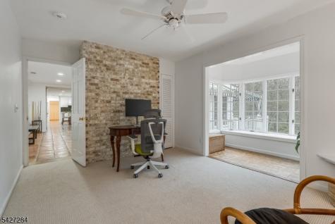 4 Edward Shippen Lane Morris NJ 07960