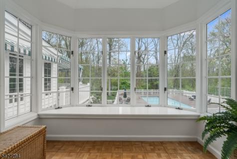 4 Edward Shippen Lane Morris NJ 07960