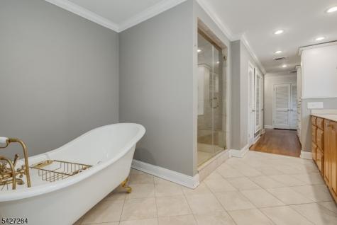4 Edward Shippen Lane Morris NJ 07960